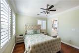 17413 Dove Willow - Photo 39