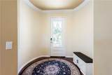17413 Dove Willow - Photo 4