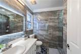 17413 Dove Willow - Photo 40