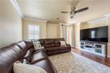 17413 Dove Willow - Photo 41