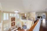 17413 Dove Willow - Photo 42