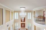17413 Dove Willow - Photo 43