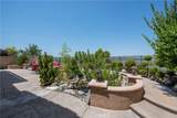 17413 Dove Willow - Photo 44