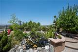 17413 Dove Willow - Photo 45