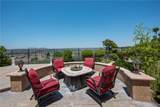 17413 Dove Willow - Photo 46