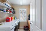 17413 Dove Willow - Photo 47