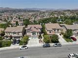 17413 Dove Willow - Photo 48