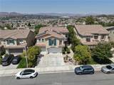 17413 Dove Willow - Photo 49
