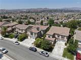 17413 Dove Willow - Photo 50