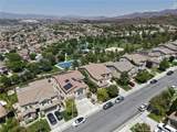 17413 Dove Willow - Photo 51