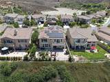 17413 Dove Willow - Photo 52