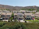 17413 Dove Willow - Photo 53