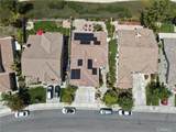 17413 Dove Willow - Photo 54