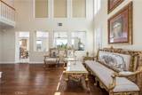 17413 Dove Willow - Photo 6