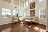 17413 Dove Willow - Photo 7