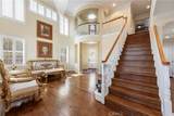 17413 Dove Willow - Photo 8