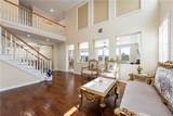 17413 Dove Willow - Photo 9