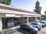 1960 Sequoia Avenue - Photo 1