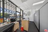1960 Sequoia Avenue - Photo 13