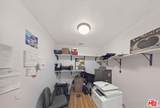 1960 Sequoia Avenue - Photo 14