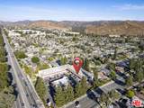 1960 Sequoia Avenue - Photo 16