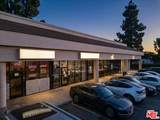 1960 Sequoia Avenue - Photo 2