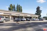 1960 Sequoia Avenue - Photo 3
