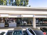 1960 Sequoia Avenue - Photo 4