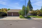 1421 El Pueblo Drive - Photo 1
