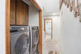 1421 El Pueblo Drive - Photo 14