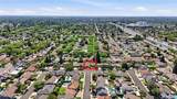 1421 El Pueblo Drive - Photo 41