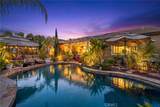 24061 Deputy Way - Photo 1