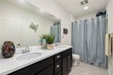 24061 Deputy Way - Photo 11