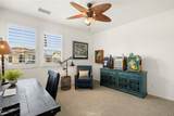 24061 Deputy Way - Photo 12