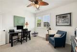 24061 Deputy Way - Photo 13