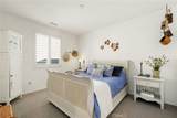 24061 Deputy Way - Photo 14