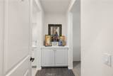 24061 Deputy Way - Photo 16