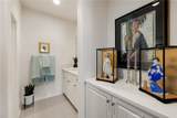 24061 Deputy Way - Photo 17
