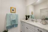 24061 Deputy Way - Photo 18