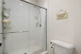 24061 Deputy Way - Photo 19