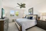 24061 Deputy Way - Photo 20