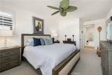 24061 Deputy Way - Photo 21