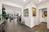 24061 Deputy Way - Photo 22