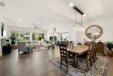 24061 Deputy Way - Photo 24
