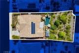 24061 Deputy Way - Photo 3