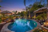 24061 Deputy Way - Photo 4