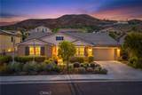 24061 Deputy Way - Photo 5