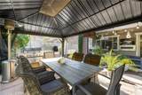 24061 Deputy Way - Photo 57