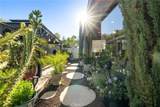 24061 Deputy Way - Photo 58