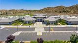 24061 Deputy Way - Photo 74